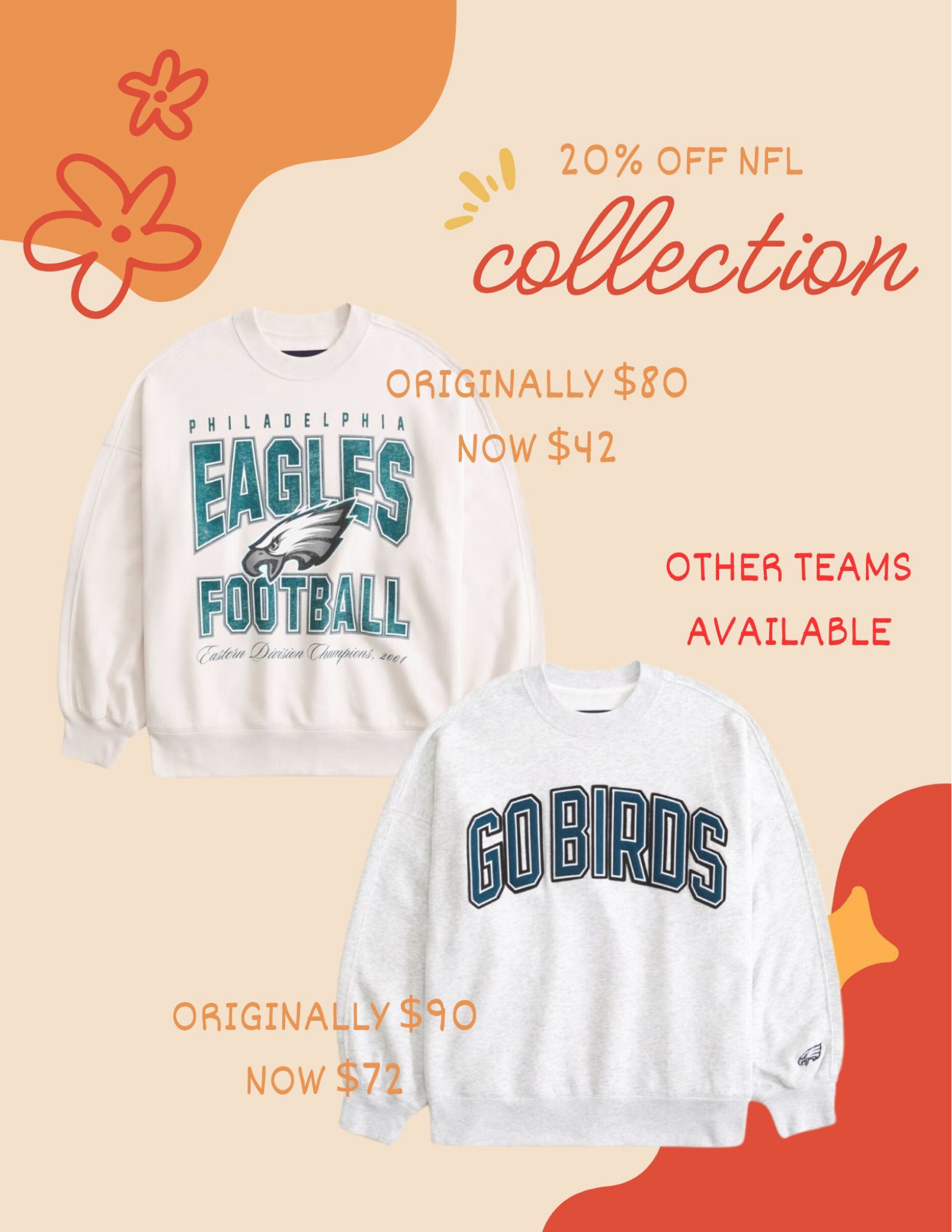 abercrombie 20%-50% off sale picks!

#LTKSaleAlert