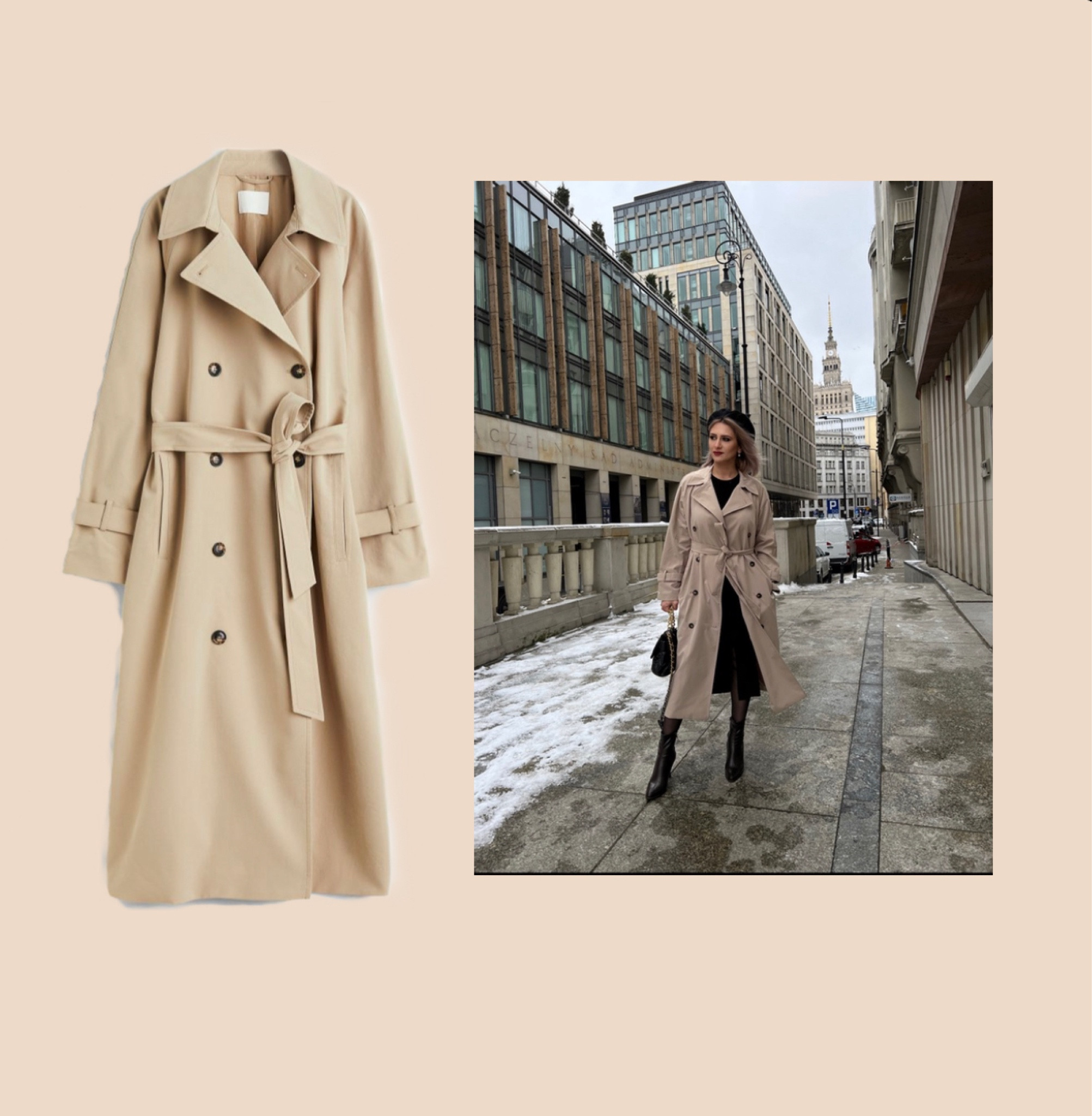 #LTKU #LTKbaby #LTKshoecrush