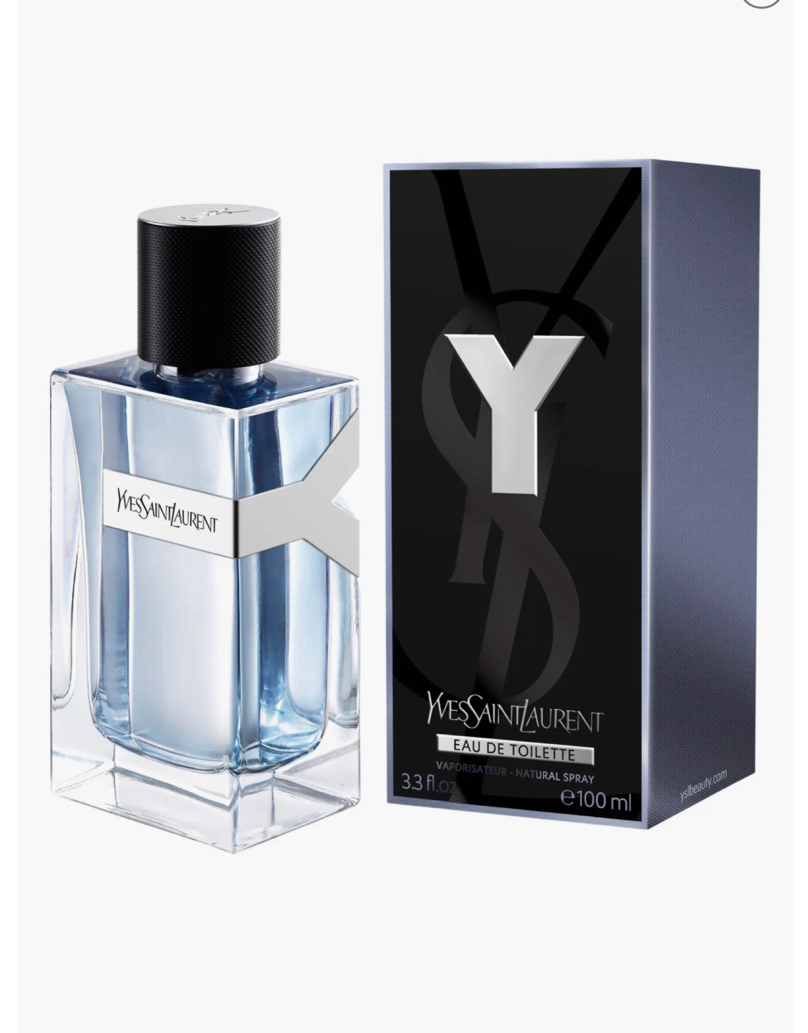 My absolute FAVE men’s cologne!! I’ve never seen it anywhere at this price! BarB Buying for every man in my life lol #sale #ysl 

#LTKGiftGuide #LTKCyberWeek #LTKsalealert
