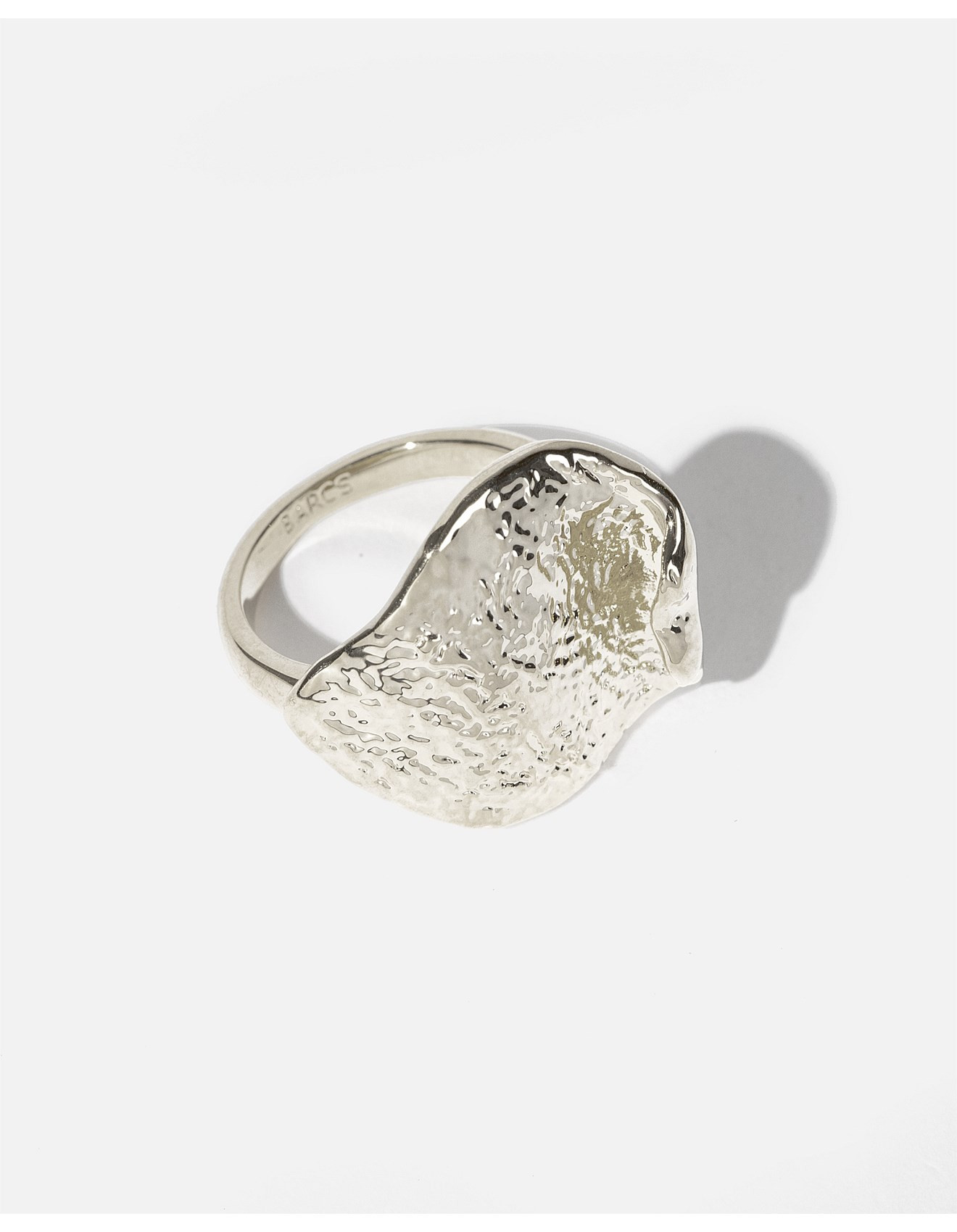 DOLLAR GUM RING | David Jones (Australia & New Zealand)