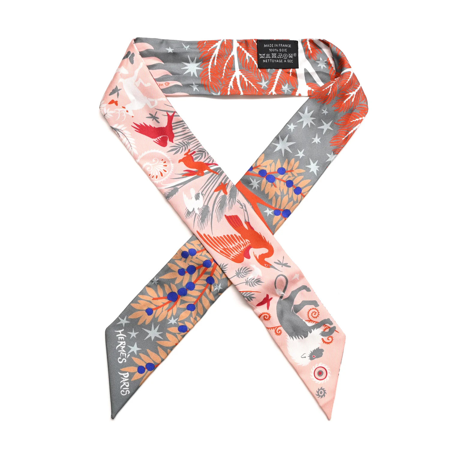 Hermes | FASHIONPHILE (US)