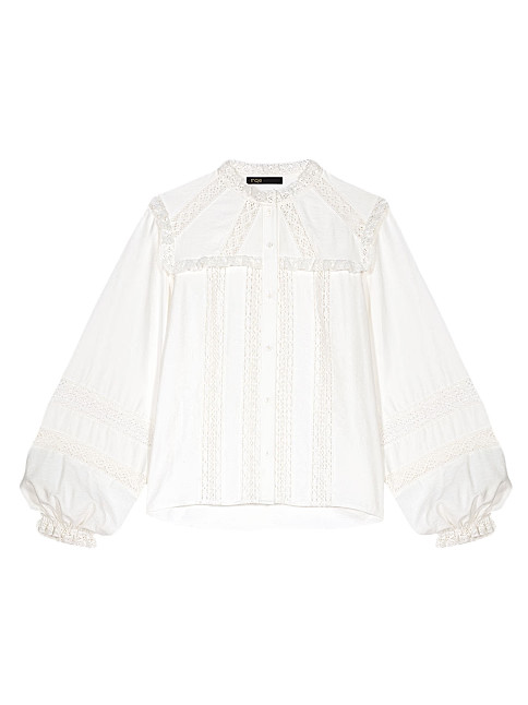 Maje | Saks Fifth Avenue