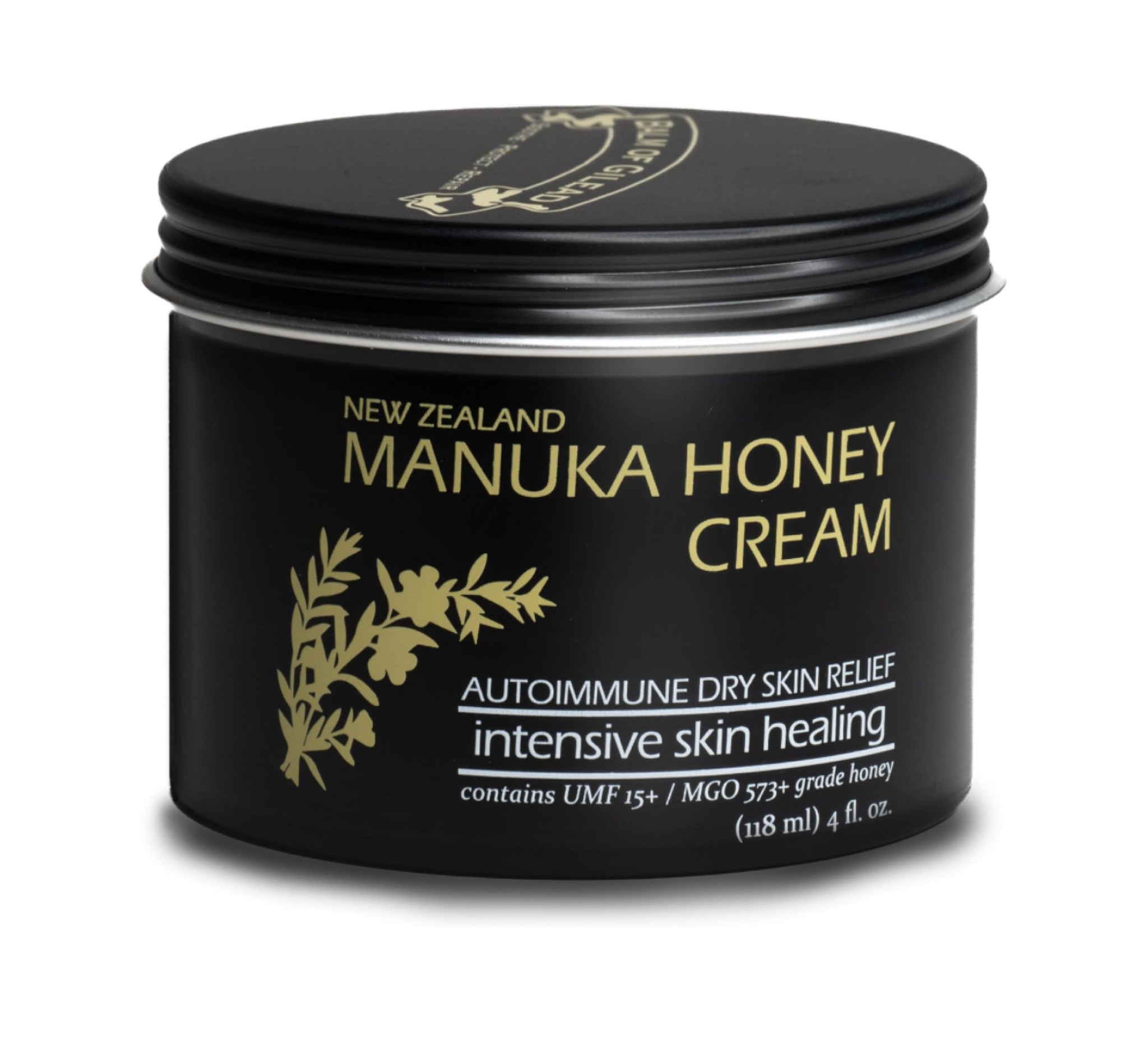 My son has eczema and I’ve tried so many different creams. 
This one is a winner! 
He doesn’t complain about the texture because it’s very light. He also said that some creams would sting, but not this one. We use this daily, morning and night. 