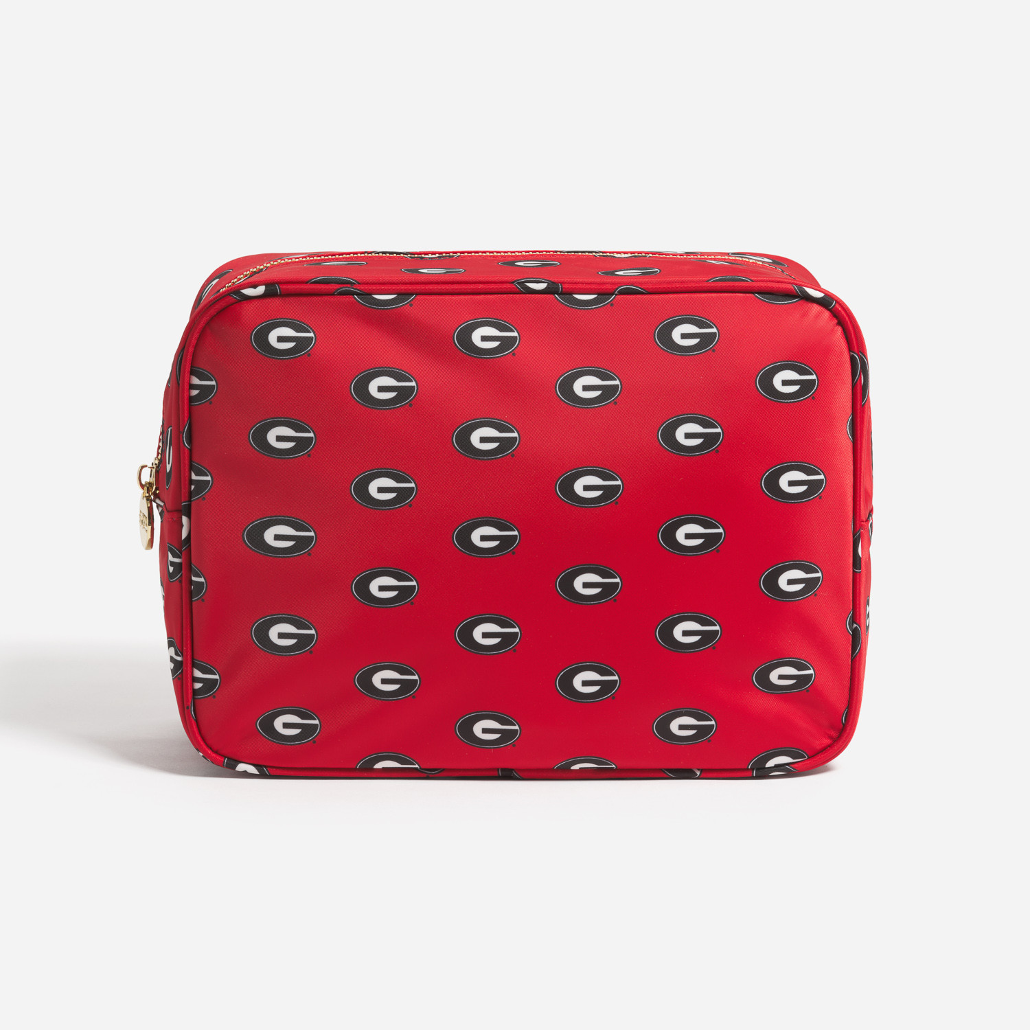 College Large Pouch | Stoney Clover Lane