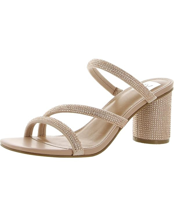 Women's Myla Heeled Sandal | Amazon (US)