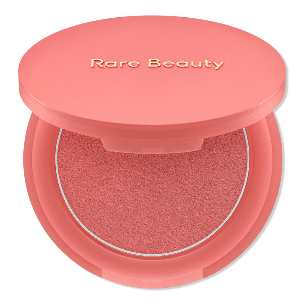 Rare Beauty Soft Pinch Matte Bouncy Blush - Hope | Ulta