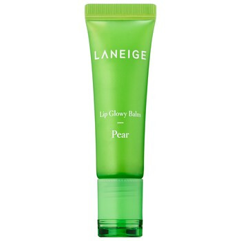 LANEIGELip Glowy Balm | Sephora (US)