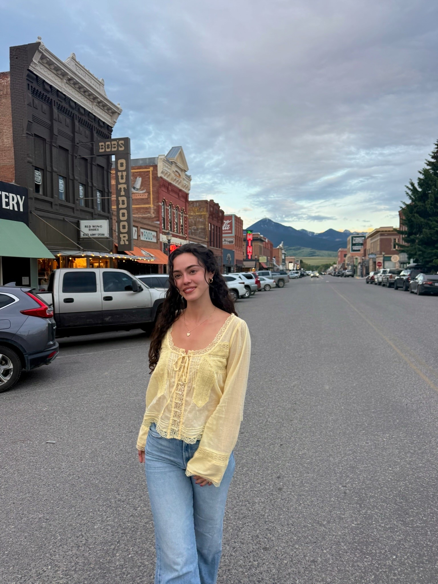 💛💛💛💛

#LTKdayinmylife #LTKootd