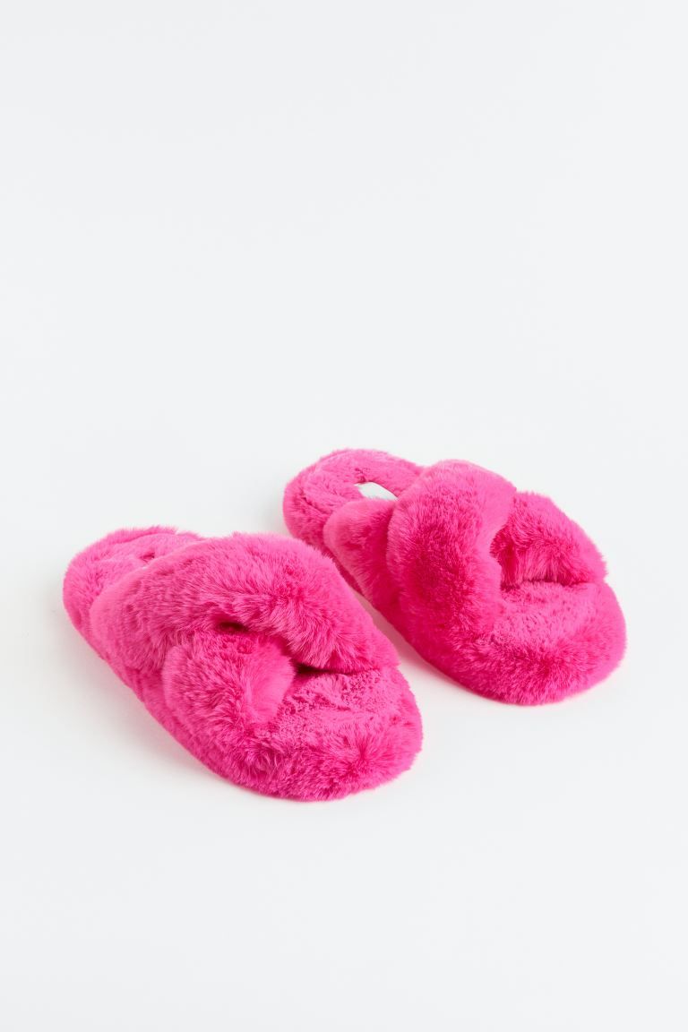 Slippers | H&M (US)