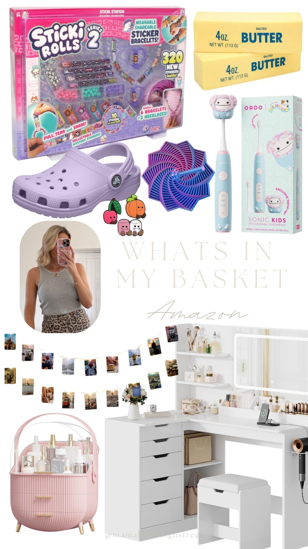 #LTKuk #LTKkids #LTKgiftguide