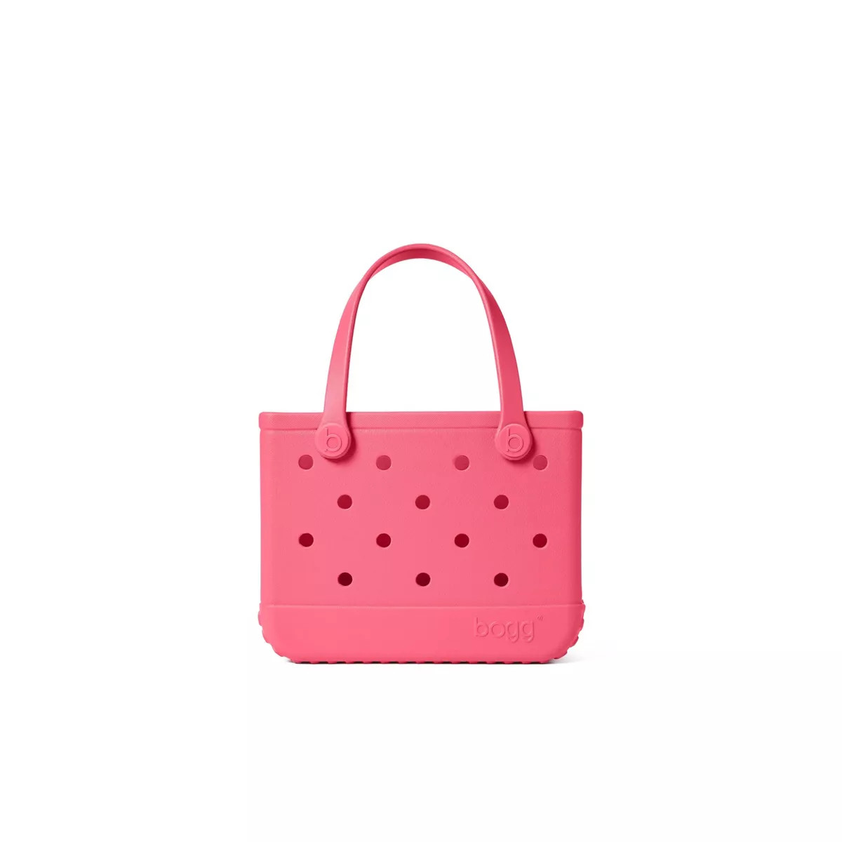 Bitty Bogg Bag Tote Bag | Target