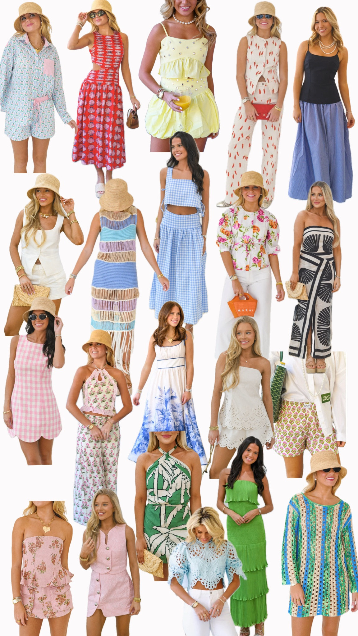 Shop fancy favs!!

#LTKMostLoved #LTKTravel #LTKStyleTip