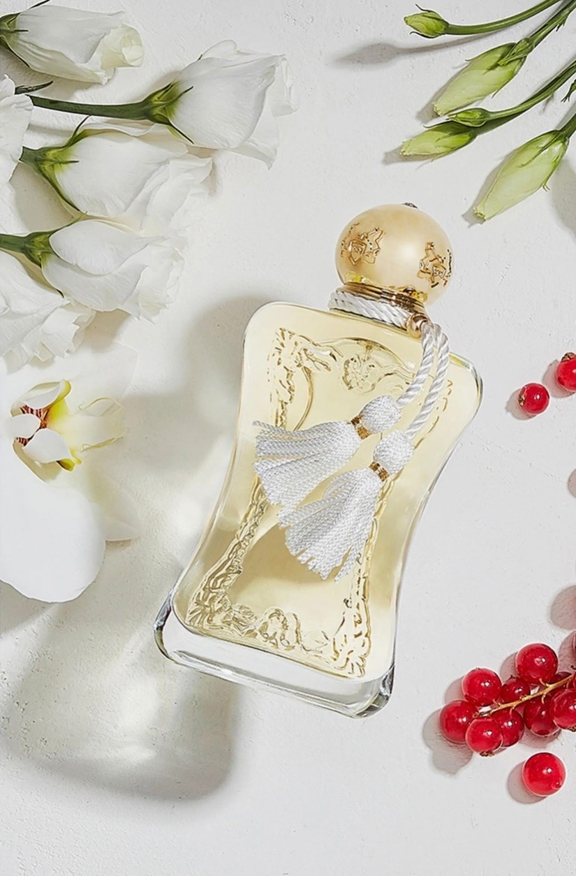 Such a classic sophisticated fragrance… Meliora by Parfum de Marly such a great signature scent!

#LTKootd #LTKgrwm #LTKmomlife