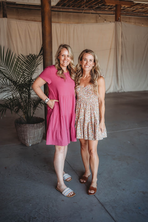 Cute summer dresses

Walmart fashion  summer dress  mini dress  summer outfit  mom style  sandals  casual outfit  casual dress 

#LTKSeasonal #LTKFindsUnder50 #LTKStyleTip