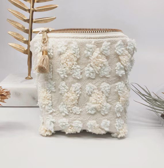 ANTHRO Inspired Essential Oil Bag | Etsy | Etsy (US)