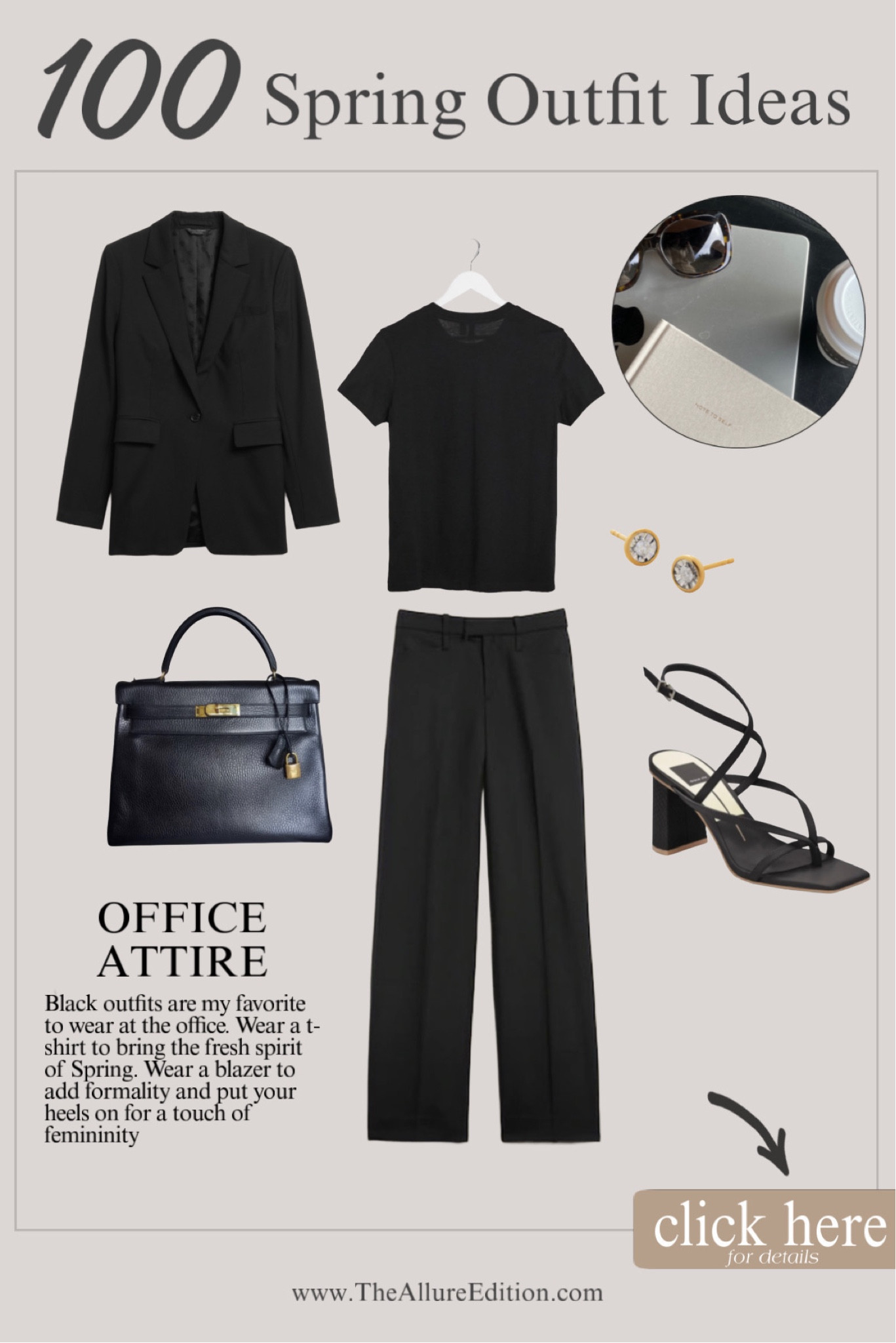 Spring Outfit idea
Spring white skinny jeans pants, old money outfit 
Spring outfit inspiration 
Spring capsule wardrobe 
Skirt
Khaki shorts 
Dress, Trench coat, blacl bag, raffia bag
#outfitideas 

#LTKSeasonal #LTKstyletip #LTKFind