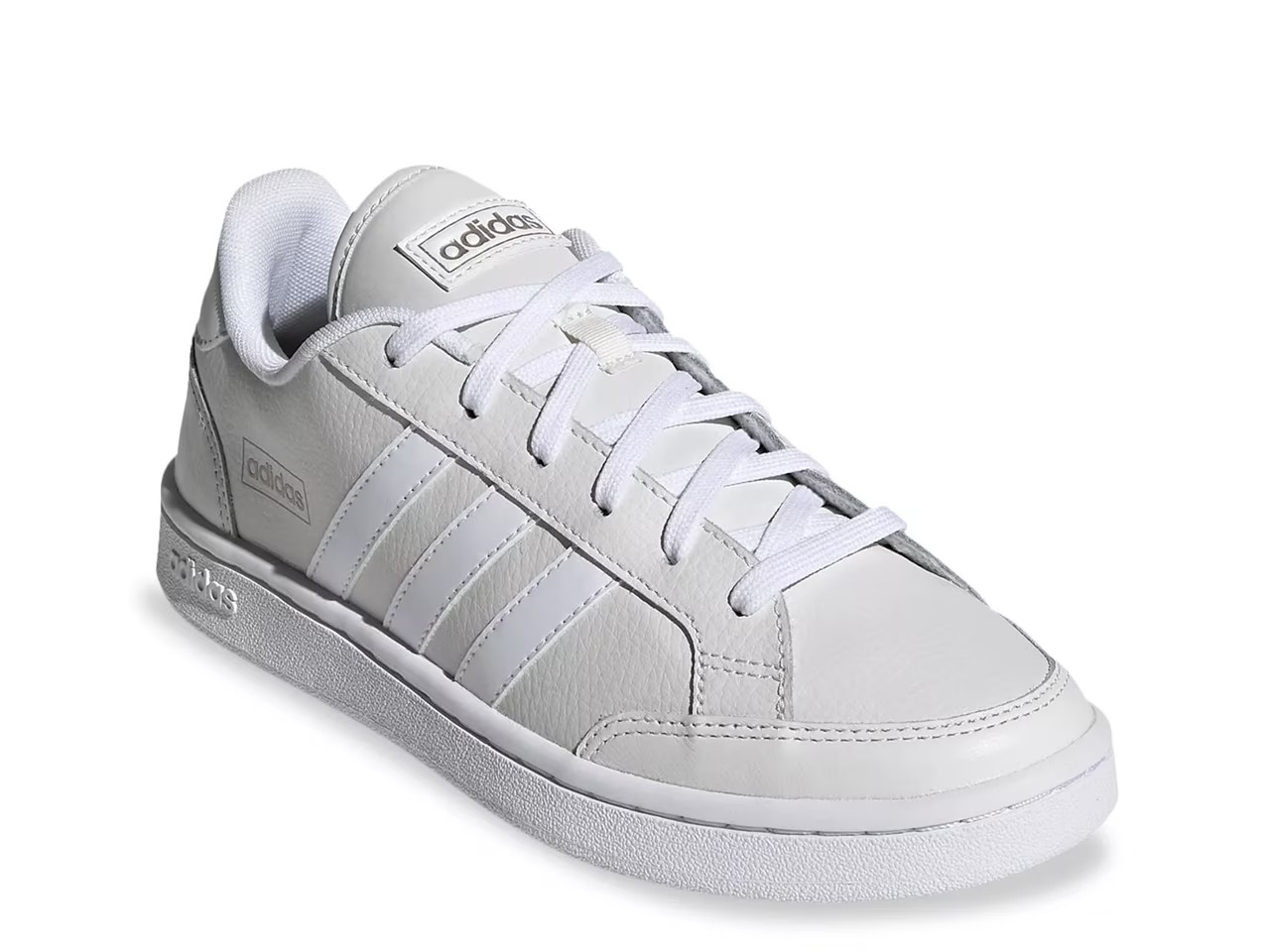 Grand Court SE Sneaker - Women's | DSW