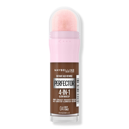 MaybellineInstant Age Rewind Instant Perfector 4-In-1 Glow Makeup | Ulta