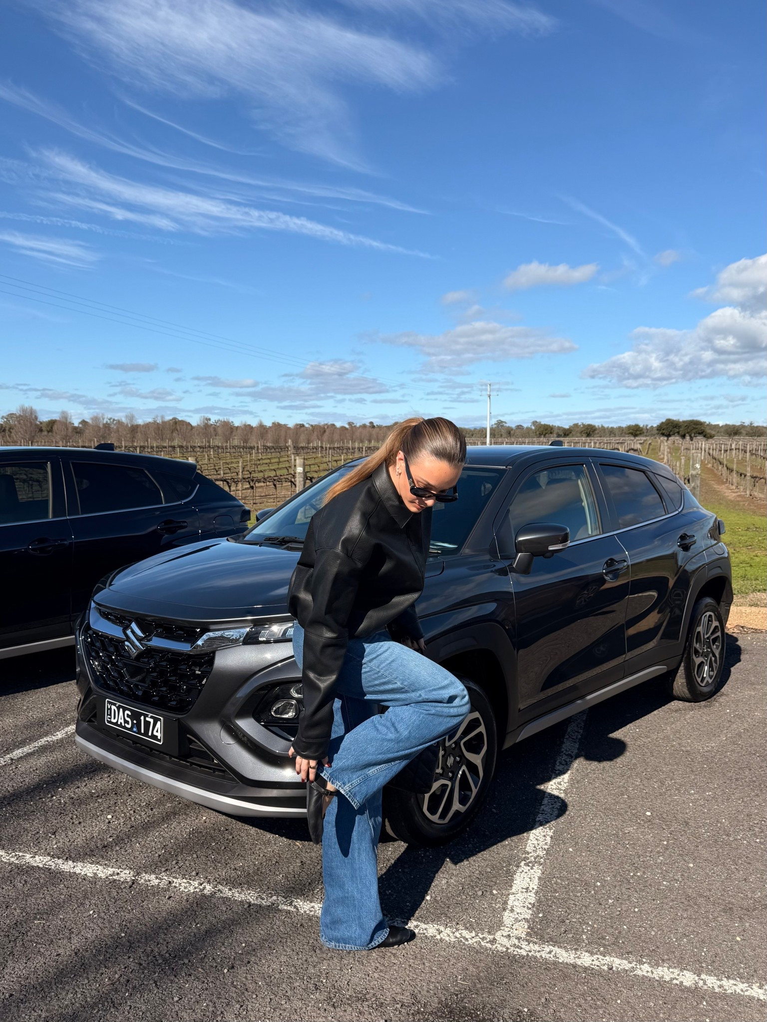 #LTKwinter #LTKaustralia #LTKjeans