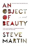 An Object of Beauty | Amazon (US)