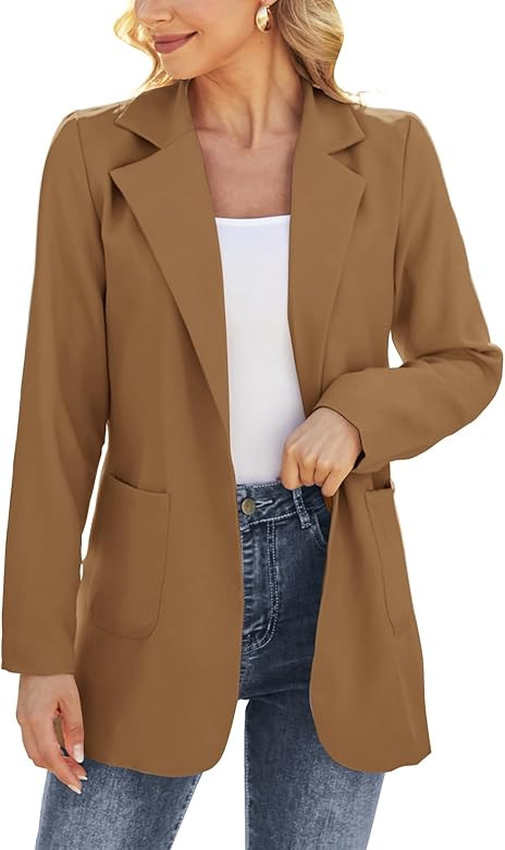 Select for price | Amazon (US)