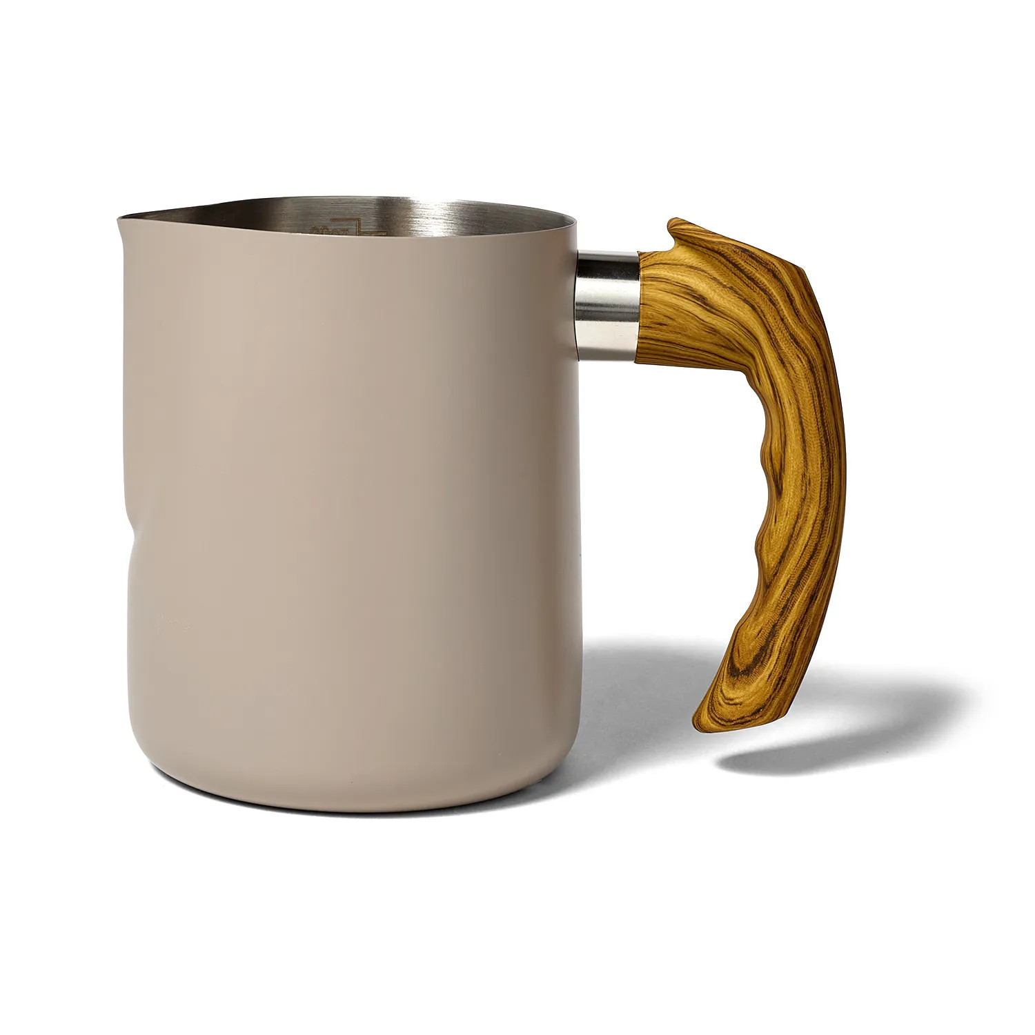 Sur La Table Frothing Pitcher | Sur La Table