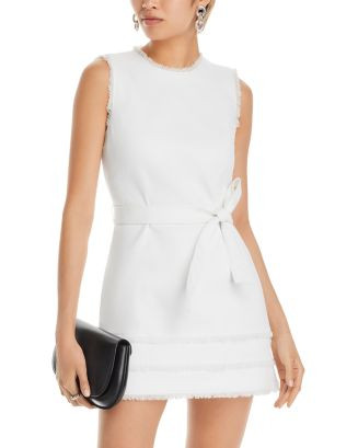 Mindie Dress | Bloomingdale's (US)