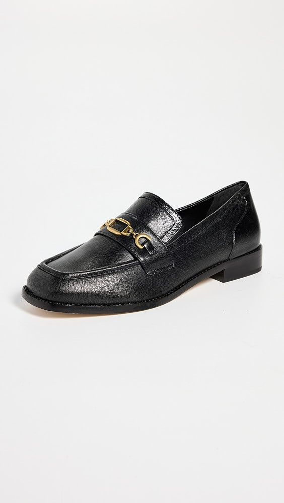 Larroude | Shopbop