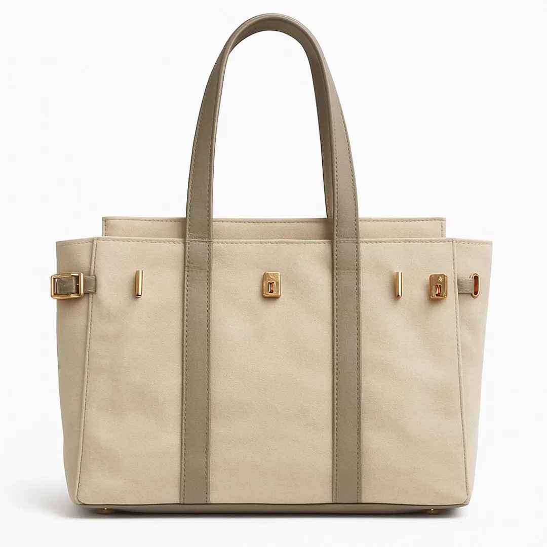 Canvas Tote Bag | Etsy (US)