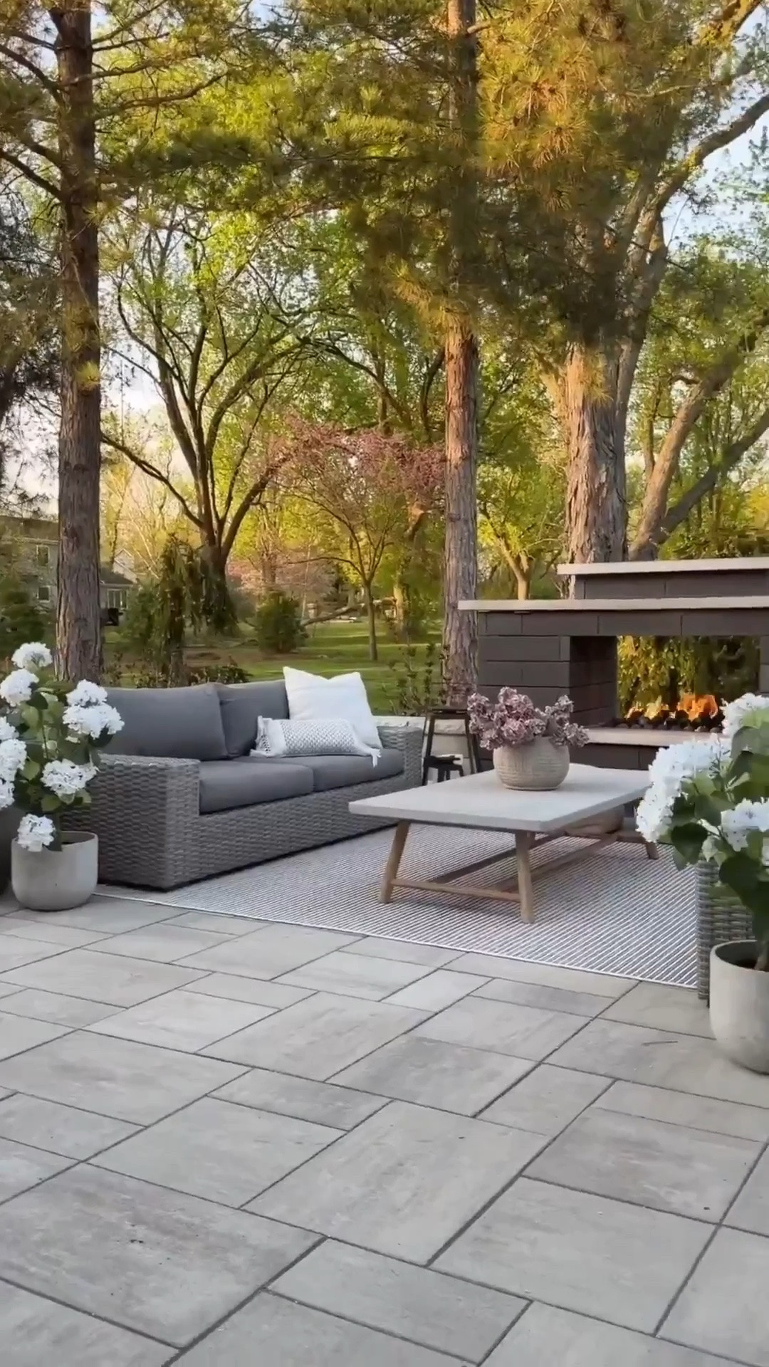 I have never seen our outdoor patio furniture go on sale before!! It’s currently on sale for Memorial Day weekend and such a great investment collection. High quality, comfortable, and built to last. We have had ours for years now and they still look brand new!

#LTKHome #LTKSaleAlert #LTKSeasonal