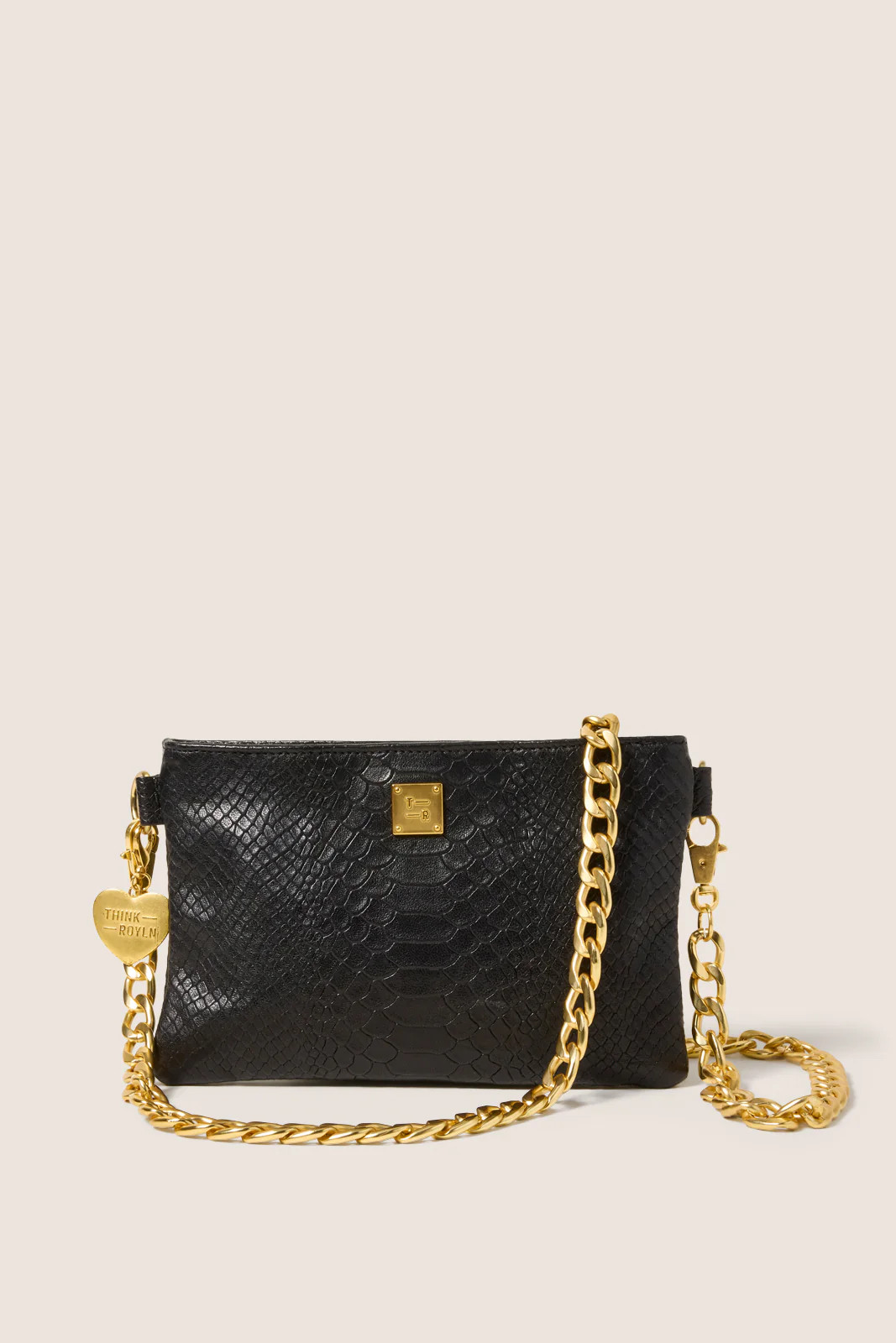 Fame Handbag | Evereve
