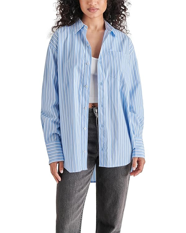 Visit the Steve Madden Store | Amazon (US)