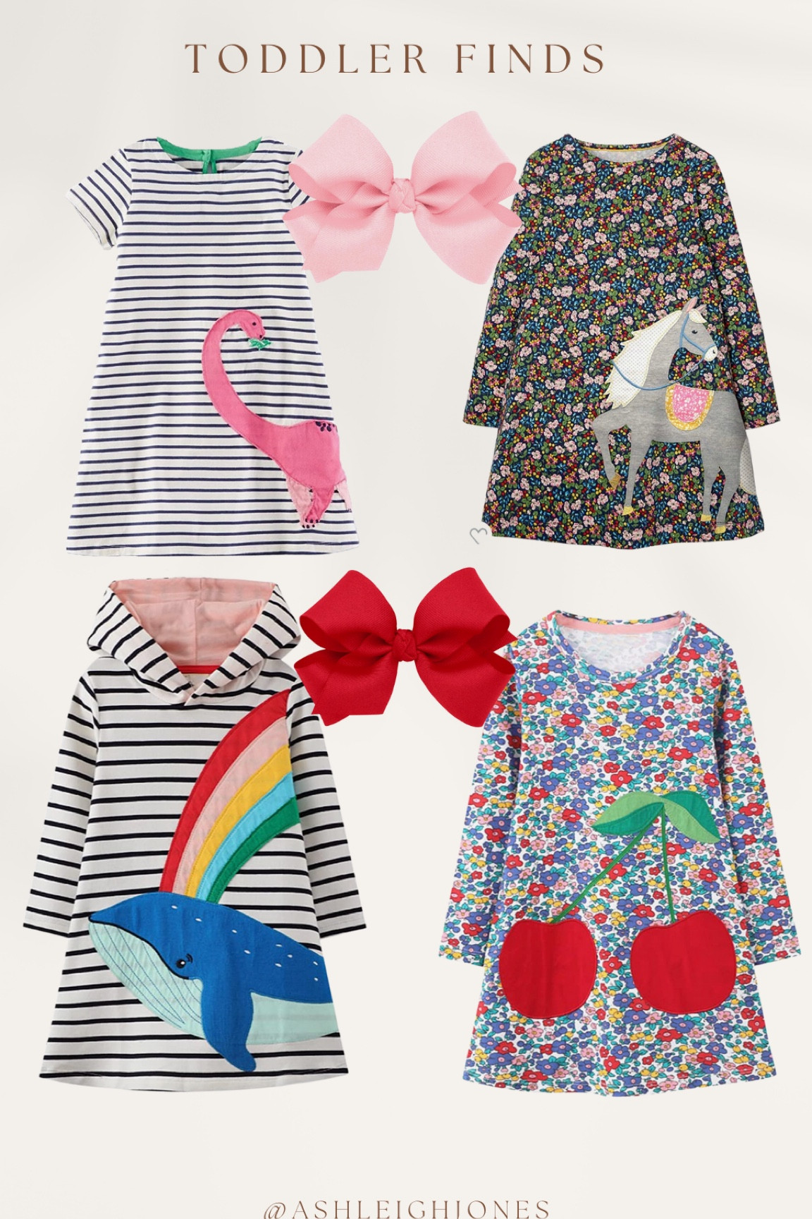 Mini Boden dupes $20 & under! 

#LTKfamily #LTKkids #LTKunder50