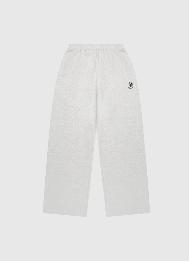 $99.95 | Peppermayo (Global)
