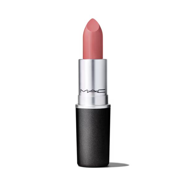 MAC Cremesheen Lipstick - Modesty - .1 oz / 3 g | MAC Cosmetics (US)