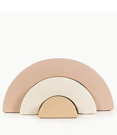 Gathre Arc Playset - One Size | Dillard's