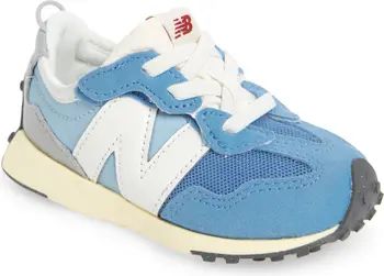 Kids' 327 Sneaker | Nordstrom