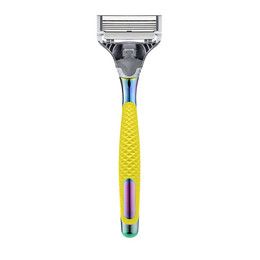 Shave With Pride Razor | Harry's, Inc