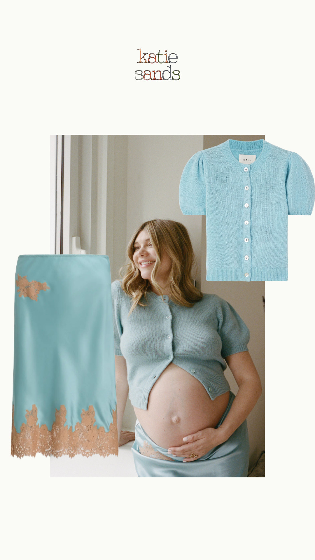 All doen for my maternity photoshoot! 

 

#LTKmomlife #LTKBaby #LTKBump