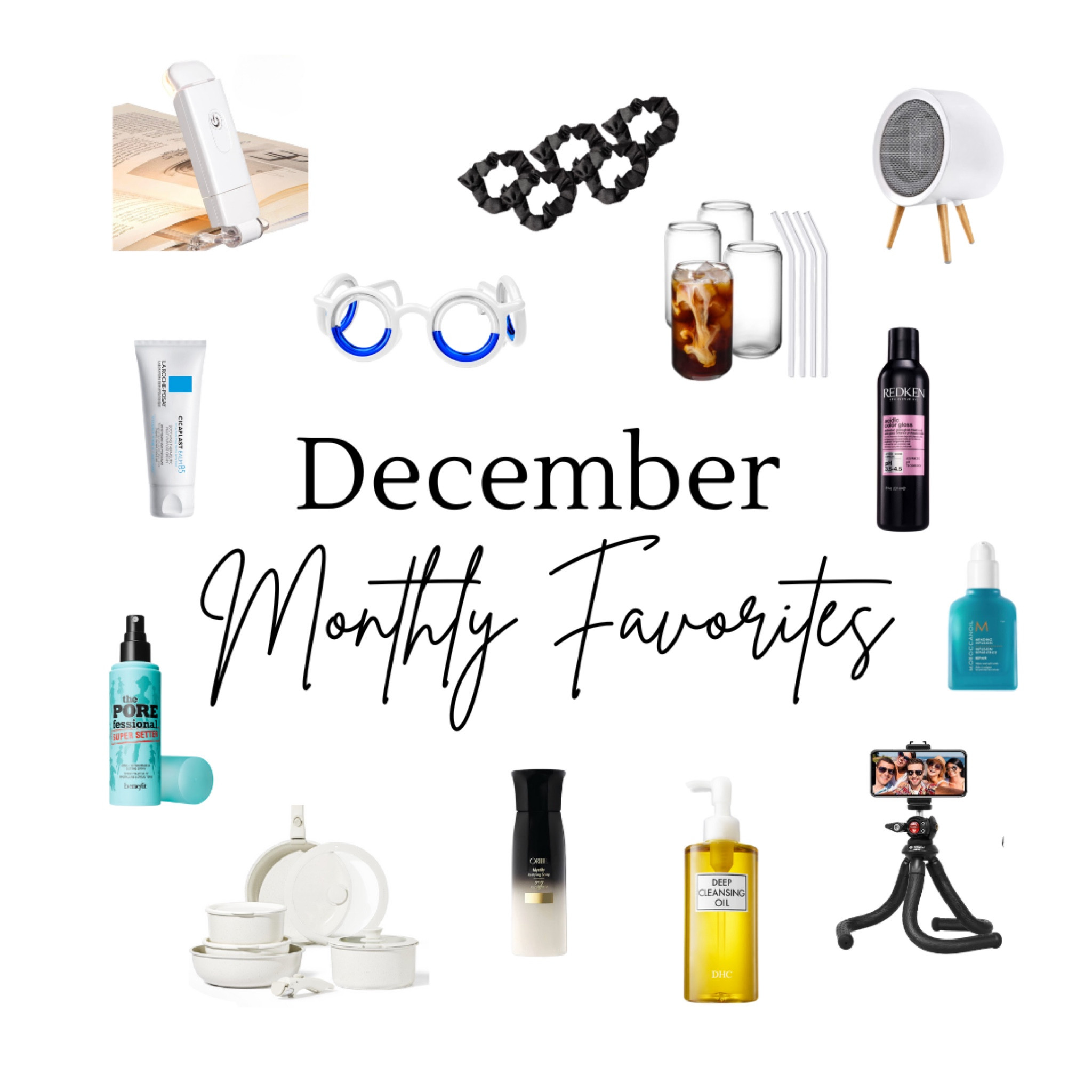 #LTKfindsunder50 #LTKfindsunder100 #LTKbeauty