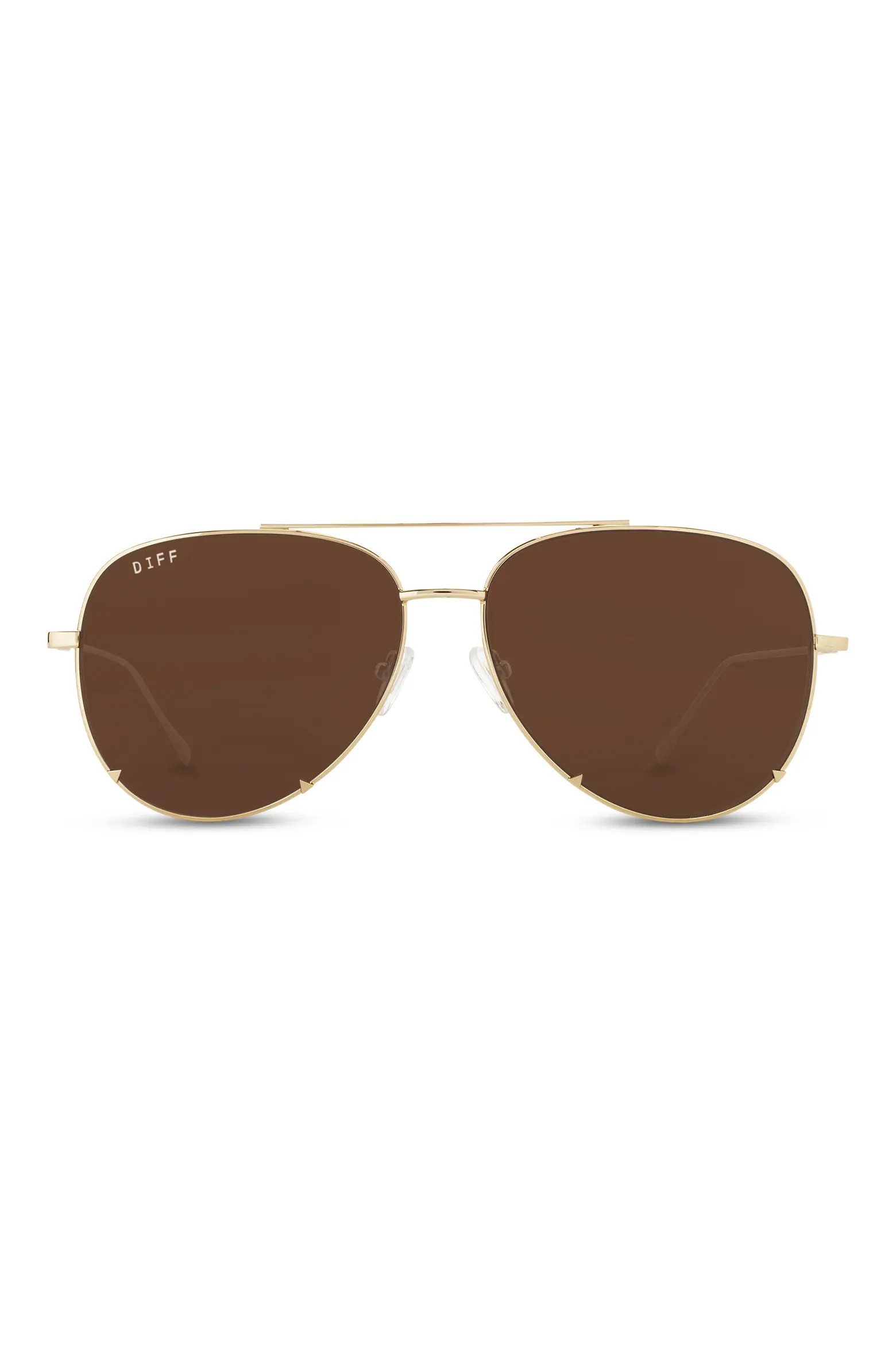 63mm Scarlett Sunglasses (Women) | Nordstromrack | Nordstrom Rack