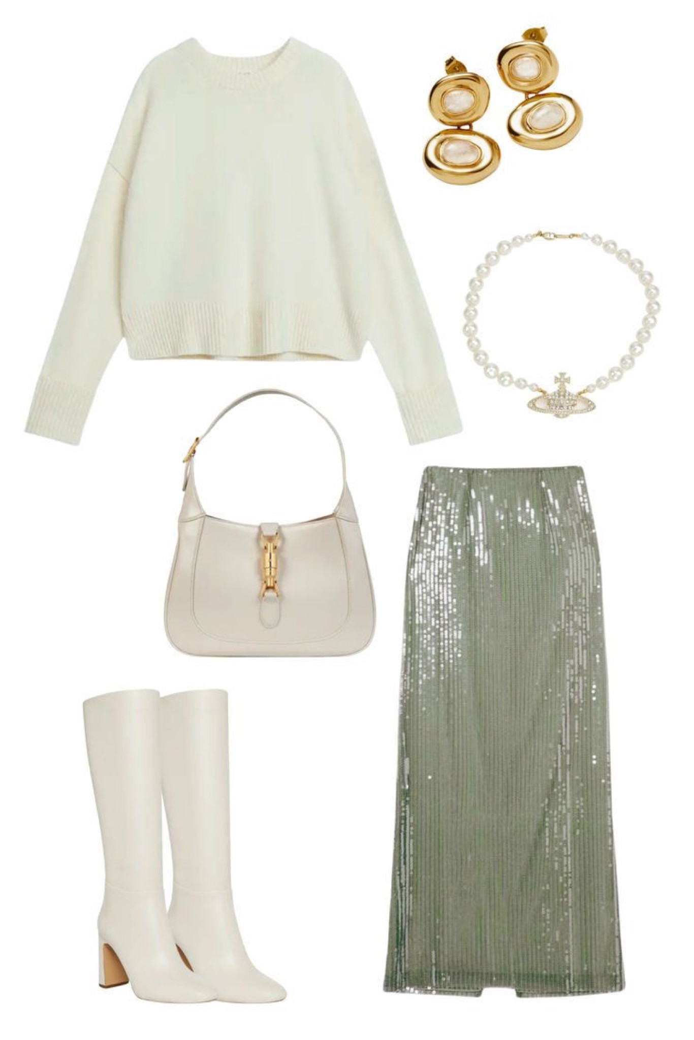 #fashion #gatsby #iconicgirl #partyoutfit #dinneroutfit

#LTKparties #LTKHoliday #LTKstyletip