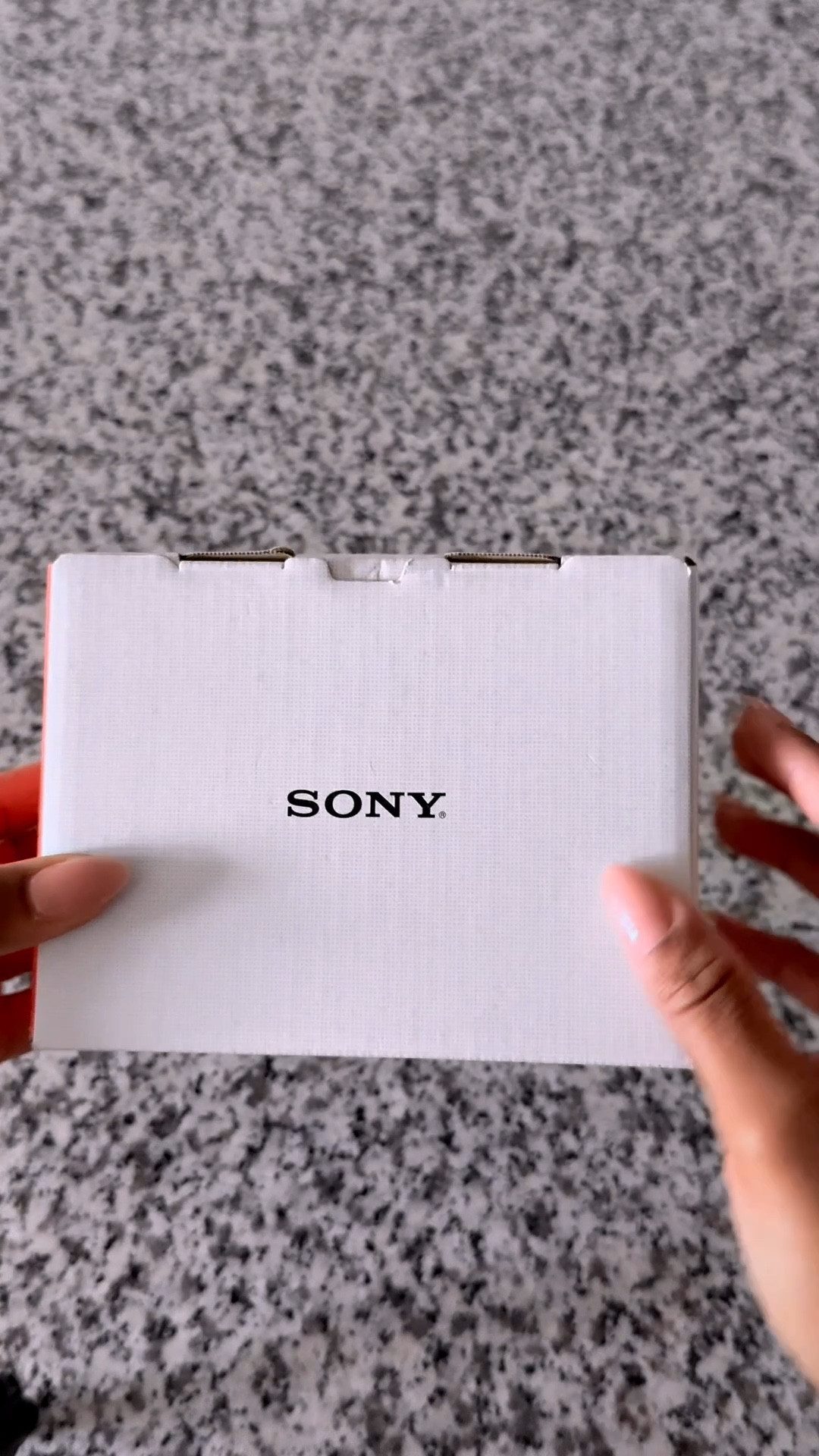 My first and forever baby 😍 I clearly need a new one though 😩😂❤️ #contentcreator #youtuber #sonyzv1 #camerareview #sonycamera

#LTKvlog #LTKdayinmylife