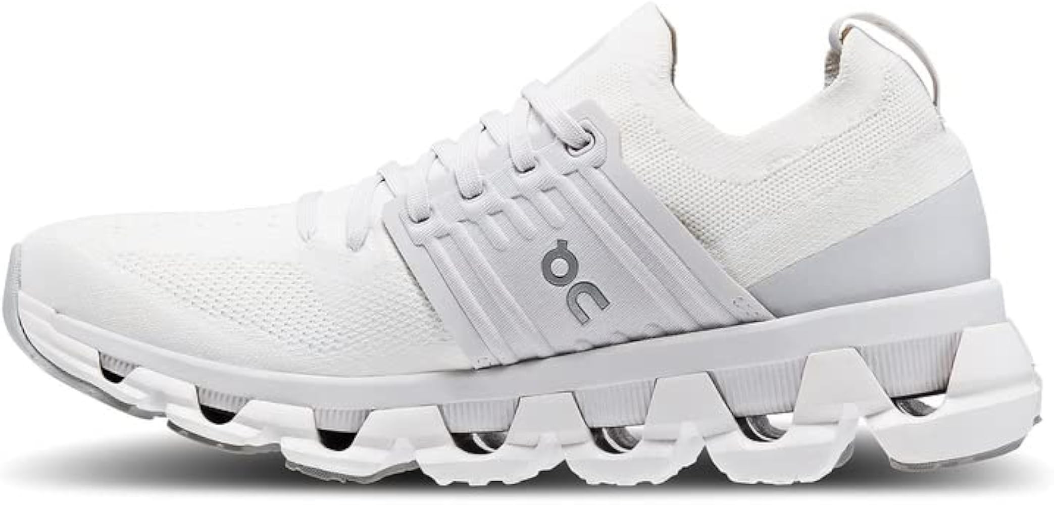 ON Women's Cloudswift 3 Sneakers | Amazon (US)