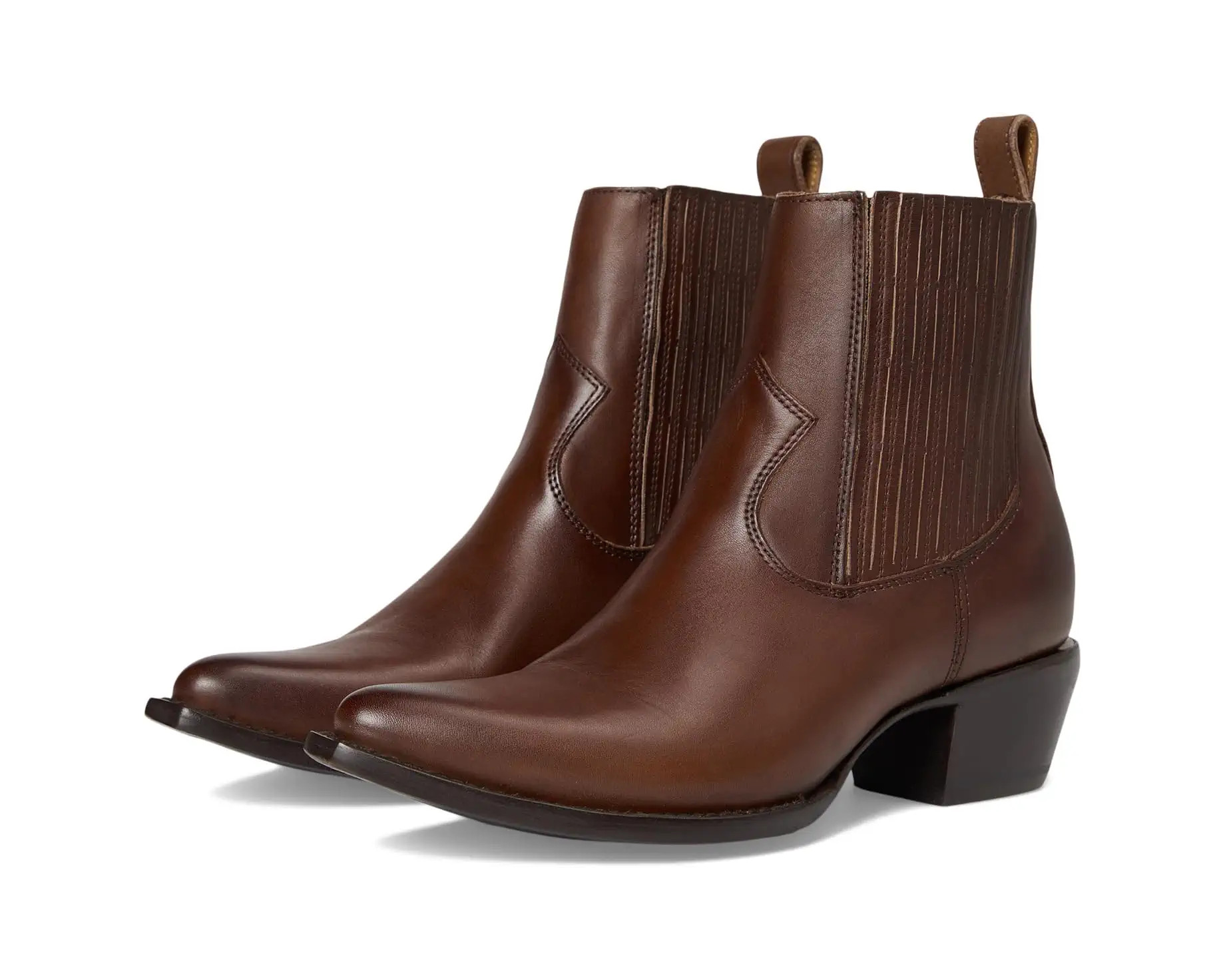 Sacha Chelsea | Zappos