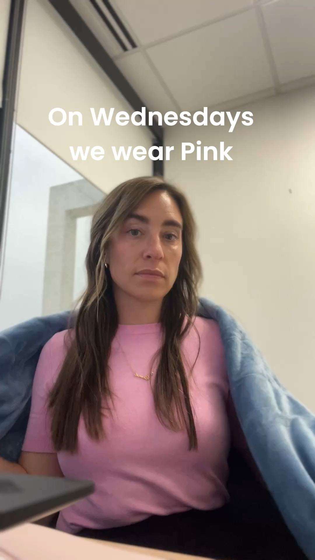 💕 Linking all the Regina George approved pink energy!

#LTKWorkwear #LTKStyleTip #LTKFindsUnder100