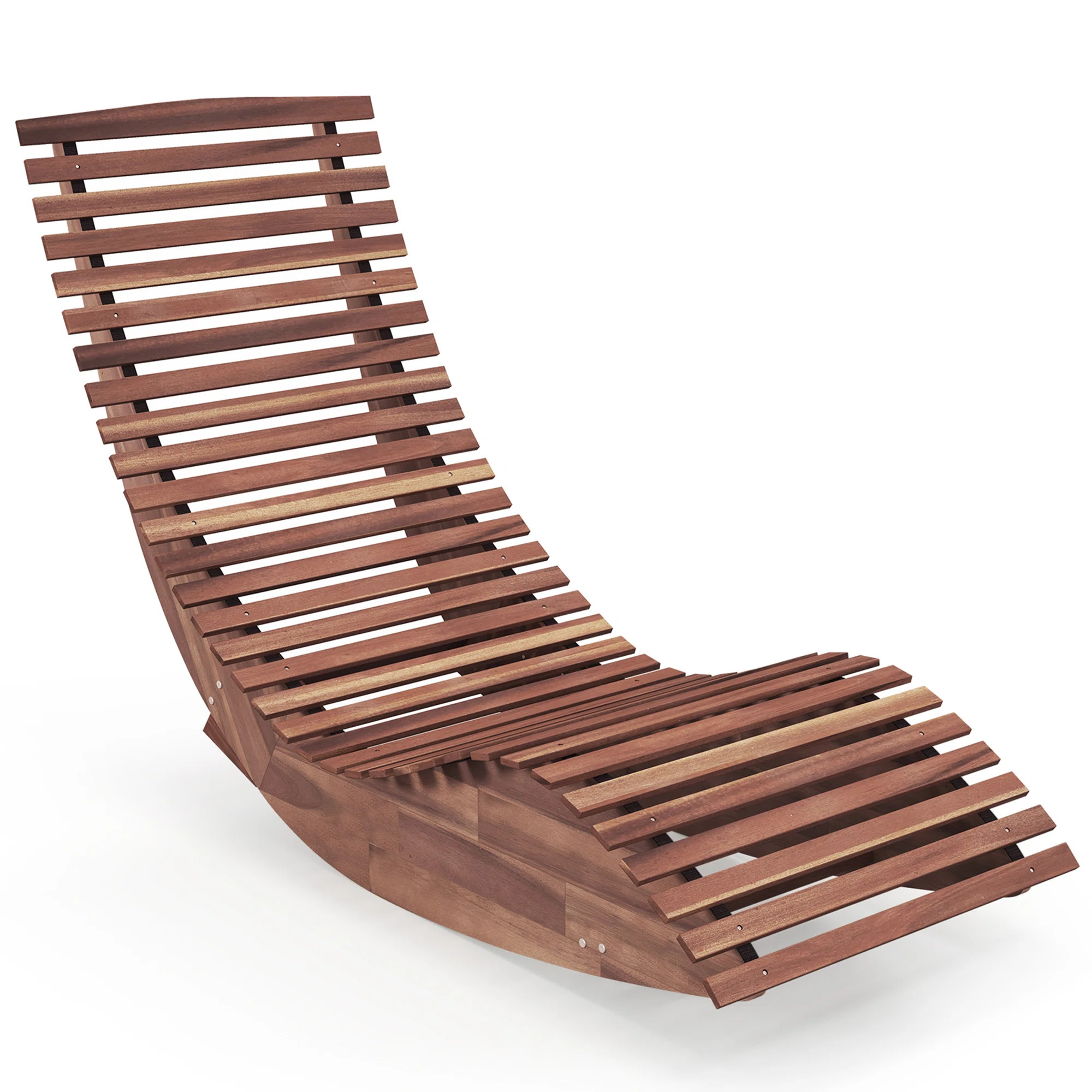 Wayfair.com - Online Home Store for Furniture, Decor, Outdoors & More | Wayfair North America