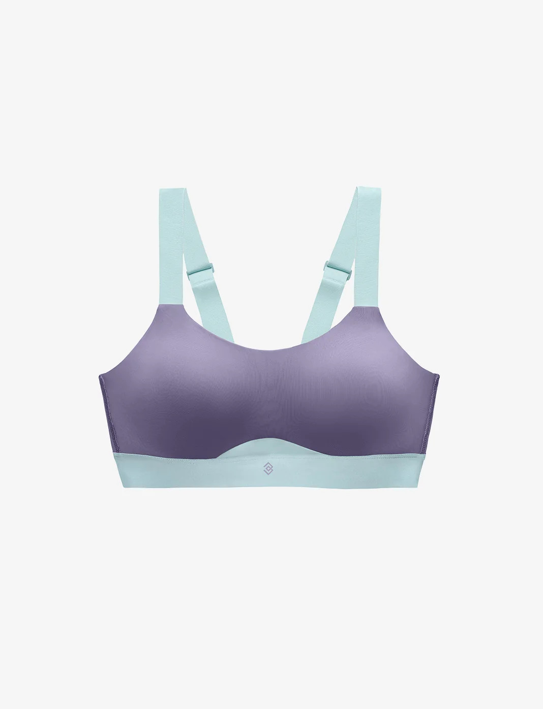 Kinetic Adjustable Sports Bra | ThirdLove