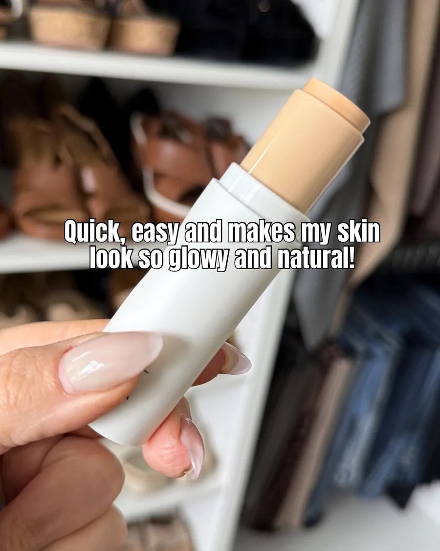 https://liketk.it/6aSC7

#LTKBeauty #LTKselfcare