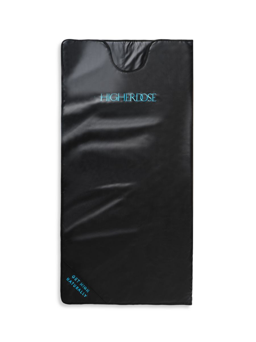 Infrared Sauna Blanket V4 | Saks Fifth Avenue